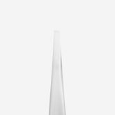 Pinza para cejas EXPERT 10 TYPE 2